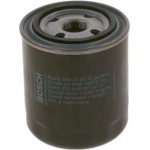 Bosch Υδραυλ. φίλτρο, αυτόμ. κιβ. ταχυτ. - F 026 407 197