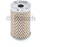 Bosch Υδραυλ. φίλτρο, Τιμόνι - 1 457 429 820