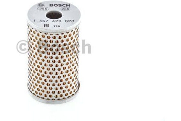 Bosch Υδραυλ. φίλτρο, Τιμόνι - 1 457 429 820