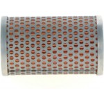 Bosch Υδραυλ. φίλτρο, Τιμόνι - 1 457 429 820