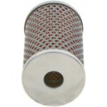 Bosch Υδραυλ. φίλτρο, Τιμόνι - 1 457 429 820