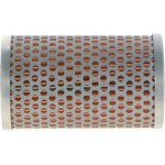 Bosch Υδραυλ. φίλτρο, Τιμόνι - 1 457 429 820