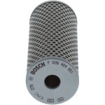 Bosch Υδραυλ. φίλτρο, Τιμόνι - F 026 404 001