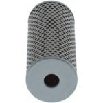 Bosch Υδραυλ. φίλτρο, Τιμόνι - F 026 404 001