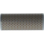 Bosch Υδραυλ. φίλτρο, Τιμόνι - F 026 404 001