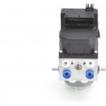 Bosch Υδραυλ. μονάδα, σύστ. Φρένων - 0 265 216 845