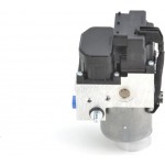 Bosch Υδραυλ. μονάδα, σύστ. Φρένων - 0 265 216 845