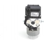 Bosch Υδραυλ. μονάδα, σύστ. Φρένων - 0 265 216 845