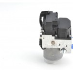 Bosch Υδραυλ. μονάδα, σύστ. Φρένων - 0 265 216 845