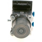 Bosch Υδραυλ. μονάδα, σύστ. Φρένων - 0 265 231 565
