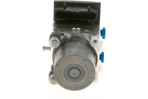 Bosch Υδραυλ. μονάδα, σύστ. Φρένων - 0 265 231 565