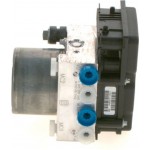 Bosch Υδραυλ. μονάδα, σύστ. Φρένων - 0 265 231 565