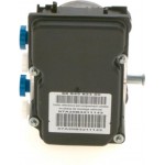 Bosch Υδραυλ. μονάδα, σύστ. Φρένων - 0 265 231 565