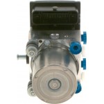 Bosch Υδραυλ. μονάδα, σύστ. Φρένων - 0 265 232 113