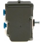 Bosch Υδραυλ. μονάδα, σύστ. Φρένων - 0 265 232 113