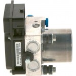Bosch Υδραυλ. μονάδα, σύστ. Φρένων - 0 265 232 113