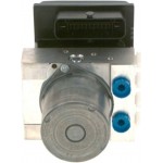 Bosch Υδραυλ. μονάδα, σύστ. Φρένων - 0 265 239 490