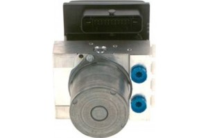 Bosch Υδραυλ. μονάδα, σύστ. Φρένων - 0 265 239 490