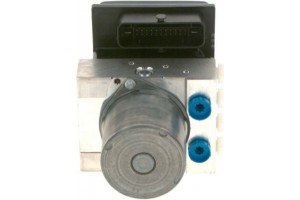 Bosch Υδραυλ. μονάδα, σύστ. Φρένων - 0 265 239 490