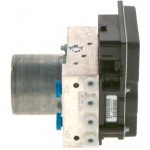 Bosch Υδραυλ. μονάδα, σύστ. Φρένων - 0 265 239 490