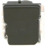 Bosch Υδραυλ. μονάδα, σύστ. Φρένων - 0 265 239 490