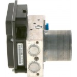 Bosch Υδραυλ. μονάδα, σύστ. Φρένων - 0 265 239 490
