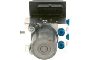 Bosch Υδραυλ. μονάδα, σύστ. Φρένων - 0 265 251 924