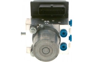 Bosch Υδραυλ. μονάδα, σύστ. Φρένων - 0 265 251 924