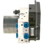 Bosch Υδραυλ. μονάδα, σύστ. Φρένων - 0 265 251 924