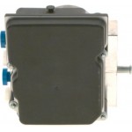 Bosch Υδραυλ. μονάδα, σύστ. Φρένων - 0 265 251 924