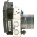 Bosch Υδραυλ. μονάδα, σύστ. Φρένων - 0 265 251 924