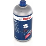 Bosch Υγρά Φρένων - 1 987 479 107