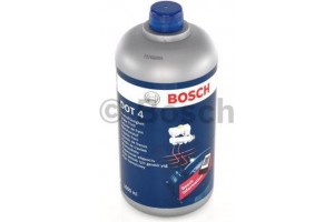 Bosch Υγρά Φρένων - 1 987 479 107