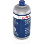 Bosch Υγρά Φρένων - 1 987 479 107