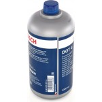 Bosch Υγρά Φρένων - 1 987 479 107