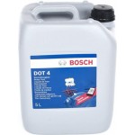 Bosch Υγρά Φρένων - 1 987 479 108