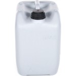 Bosch Υγρά Φρένων - 1 987 479 108