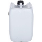 Bosch Υγρά Φρένων - 1 987 479 108