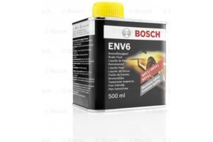 Bosch Υγρά Φρένων - 1 987 479 206