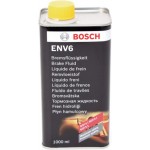 Bosch Υγρά Φρένων - 1 987 479 207