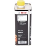 Bosch Υγρά Φρένων - 1 987 479 207