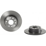 Brembo Δισκόπλακα - 08.D425.11