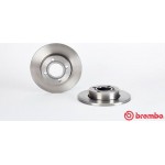 Brembo Δισκόπλακα - 08.2794.14