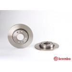 Brembo Δισκόπλακα - 08.2985.10