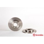 Brembo Δισκόπλακα - 08.3068.10