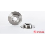 Brembo Δισκόπλακα - 08.3147.14