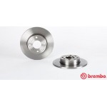 Brembo Δισκόπλακα - 08.4250.14