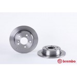 Brembo Δισκόπλακα - 08.4738.14