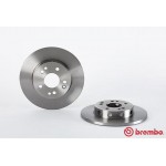 Brembo Δισκόπλακα - 08.4750.34