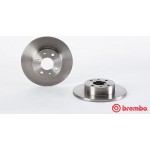 Brembo Δισκόπλακα - 08.4753.14